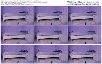 flirt4free-mishel-blesser-03-12-2025-20-54-23