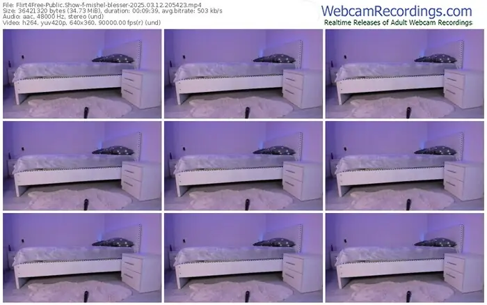 flirt4free-mishel-blesser-03-12-2025-20-54-23