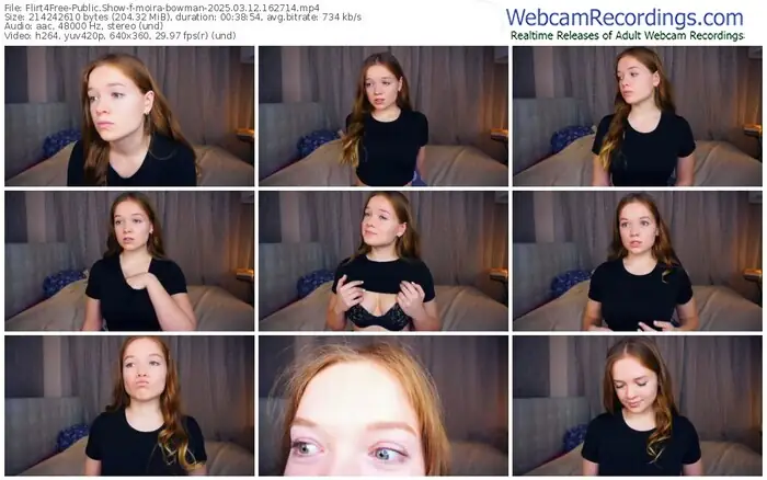 flirt4free-moira-bowman-03-12-2025-16-27-14