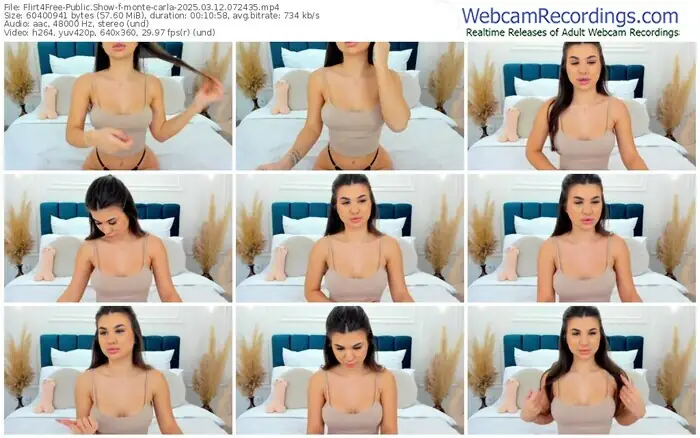 flirt4free-monte-carla-03-12-2025-07-24-35