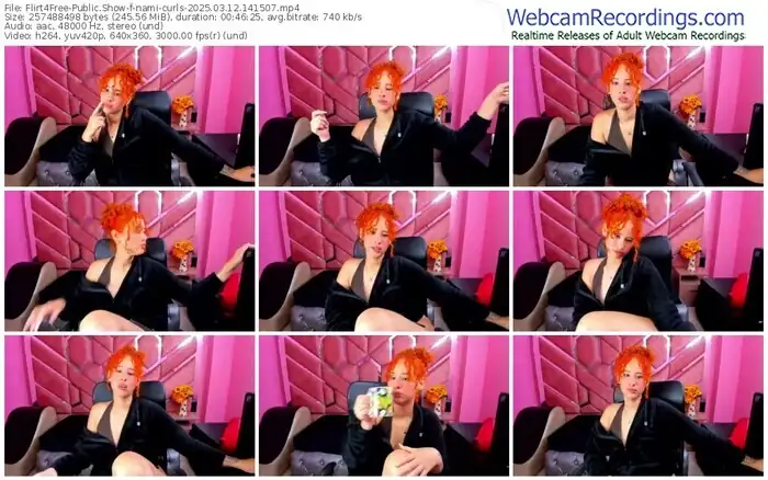 flirt4free-nami-curls-03-12-2025-14-15-07