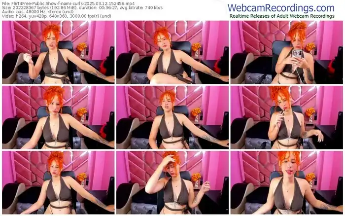 flirt4free-nami-curls-03-12-2025-15-24-56