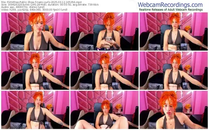 flirt4free-nami-curls-03-12-2025-16-53-56
