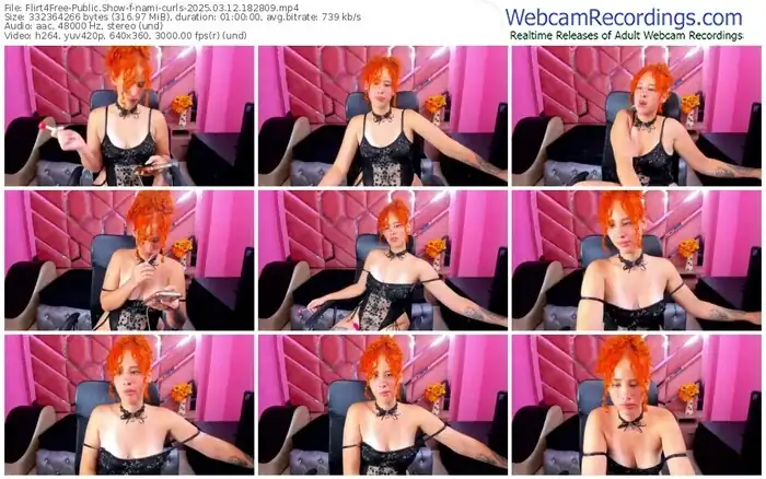 flirt4free-nami-curls-03-12-2025-18-28-09