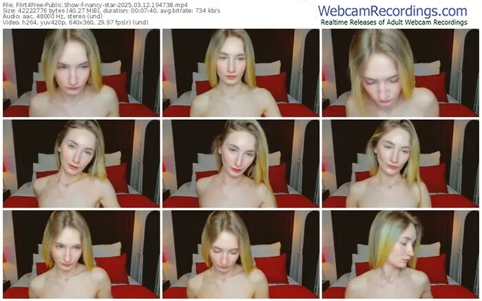 flirt4free-nancy-star-03-12-2025-19-47-38
