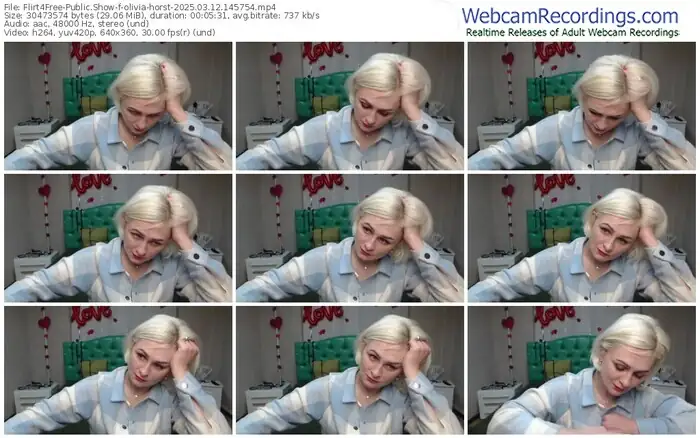 flirt4free-olivia-horst-03-12-2025-14-57-54