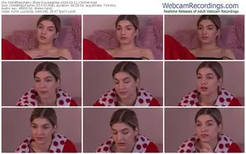 flirt4free-ova-parlow-03-12-2025-15-33-34