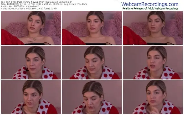 flirt4free-ova-parlow-03-12-2025-15-33-34
