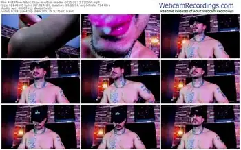 flirt4free-ethan-madox-03-12-2025-11-09-50
