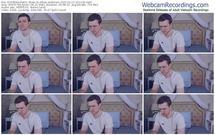 flirt4free-ethan-pinkman-03-12-2025-10-11-56