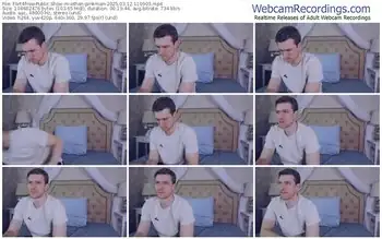 flirt4free-ethan-pinkman-03-12-2025-11-09-03