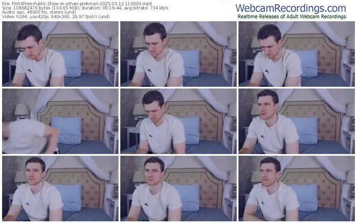 flirt4free-ethan-pinkman-03-12-2025-11-09-03