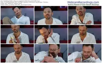 flirt4free-eugine-h-03-12-2025-07-19-35