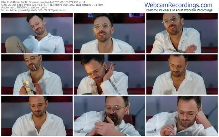 flirt4free-eugine-h-03-12-2025-07-19-35