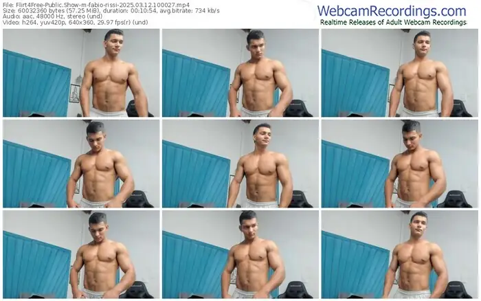 flirt4free-fabio-rissi-03-12-2025-10-00-27
