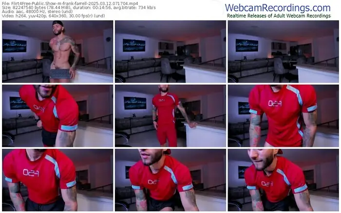 flirt4free-frank-farrell-03-12-2025-07-17-04