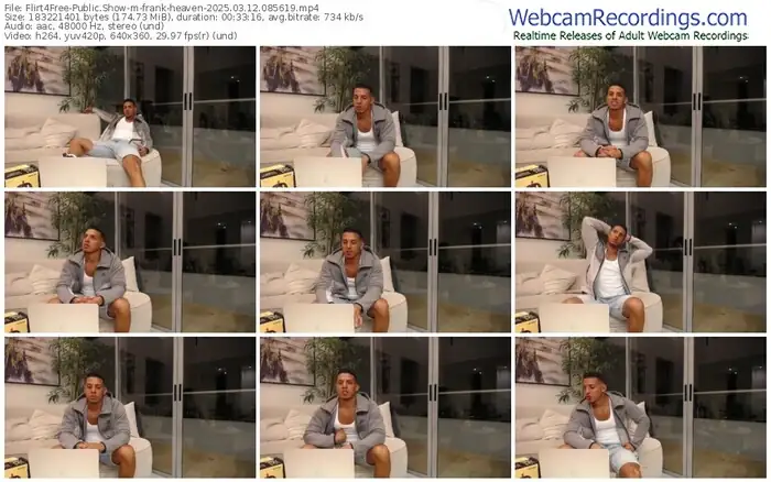 flirt4free-frank-heaven-03-12-2025-08-56-19