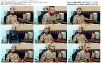 flirt4free-hanz-col-03-12-2025-10-35-30