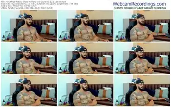flirt4free-hanz-col-03-12-2025-11-39-33