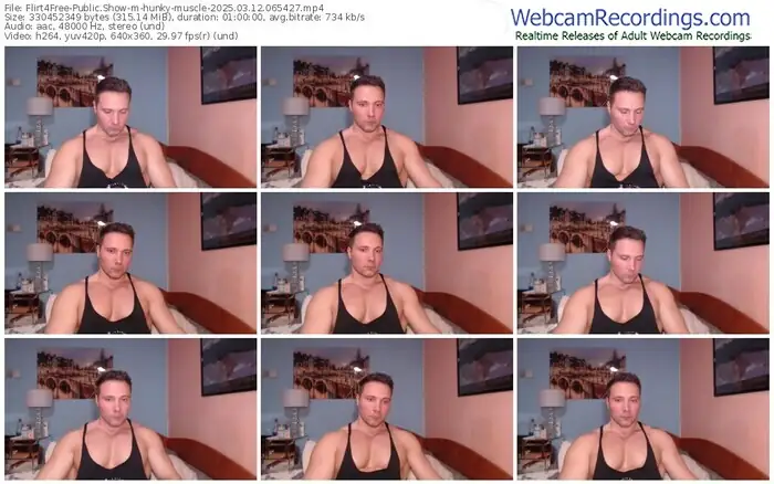 flirt4free-hunky-muscle-03-12-2025-06-54-27