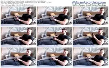 flirt4free-hunter-bridges-03-12-2025-06-19-02