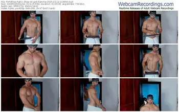 flirt4free-jack-hamme-03-12-2025-11-48-54