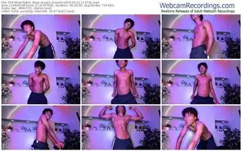 flirt4free-jack-masson-03-12-2025-11-37-41