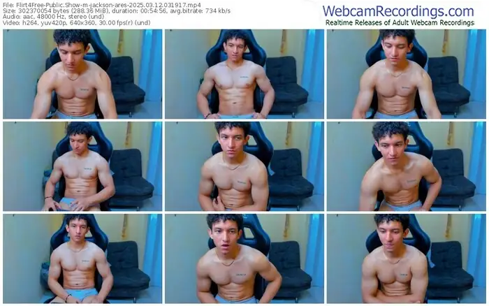 flirt4free-jackson-ares-03-12-2025-03-19-17