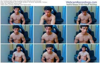 flirt4free-jackson-ares-03-12-2025-05-13-44