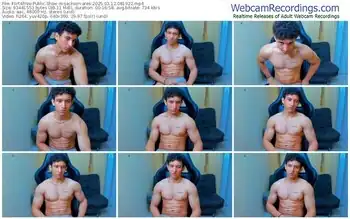 flirt4free-jackson-ares-03-12-2025-08-19-22