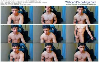 flirt4free-jackson-ares-03-12-2025-10-35-11