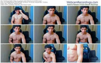 flirt4free-jackson-ares-03-12-2025-11-08-57
