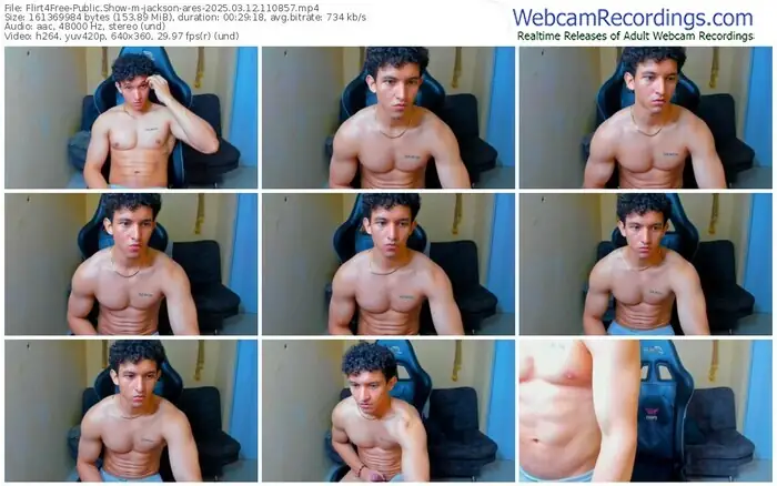 flirt4free-jackson-ares-03-12-2025-11-08-57