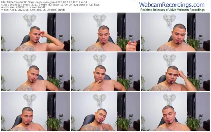 flirt4free-jackson-gray-03-12-2025-04-08-12