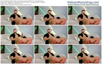 flirt4free-jackson-wayne-03-12-2025-12-20-50