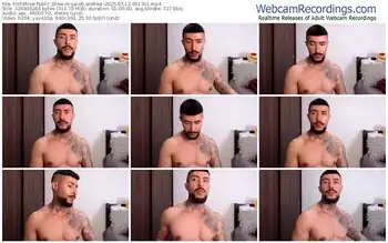 flirt4free-jacob-andrew-03-12-2025-05-13-01