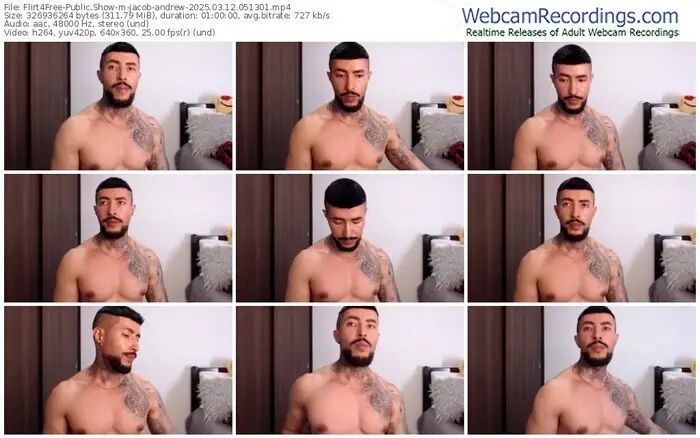 flirt4free-jacob-andrew-03-12-2025-05-13-01