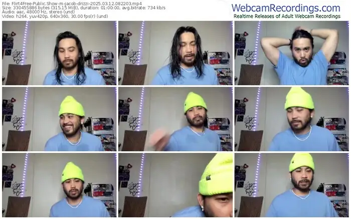 flirt4free-jacob-drizzi-03-12-2025-08-22-03