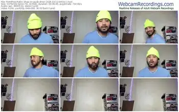 flirt4free-jacob-drizzi-03-12-2025-09-53-11