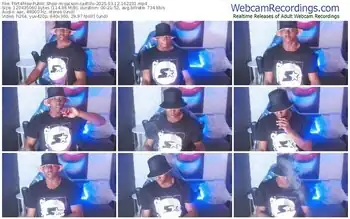 flirt4free-jacson-castillo-03-12-2025-16-22-31