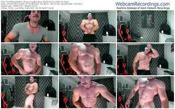 flirt4free-jake-skye-03-12-2025-03-01-18