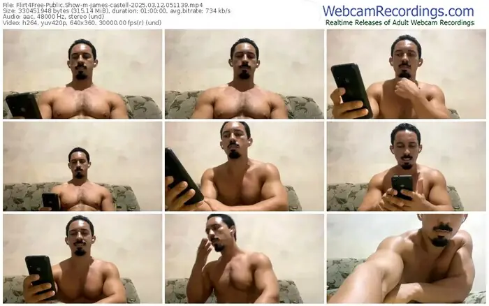 flirt4free-james-castell-03-12-2025-05-11-39
