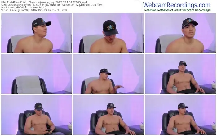 flirt4free-james-gray-03-12-2025-16-21-03