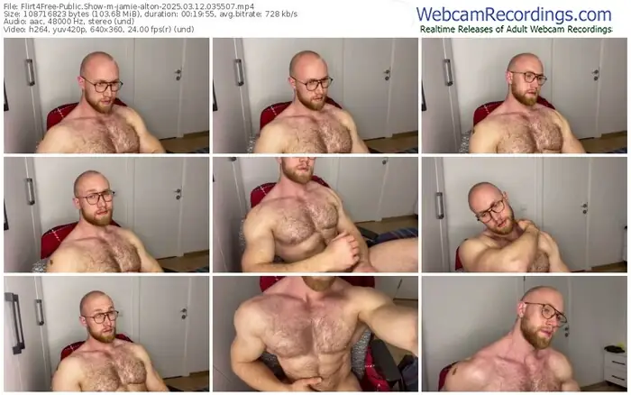 flirt4free-jamie-alton-03-12-2025-03-55-07