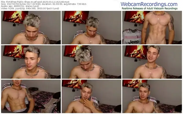 flirt4free-jef-seid-03-12-2025-16-21-48