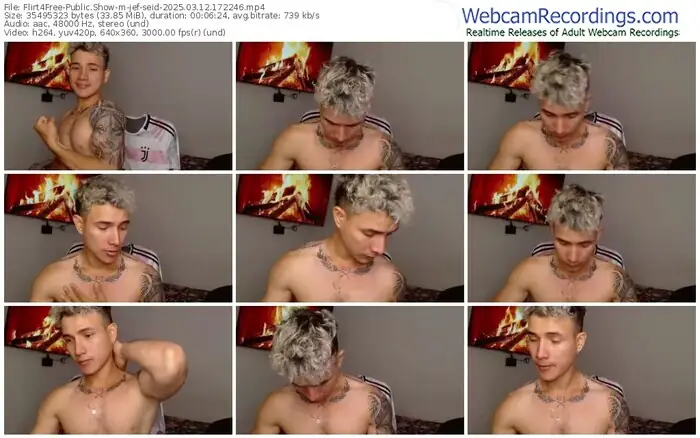 flirt4free-jef-seid-03-12-2025-17-22-46