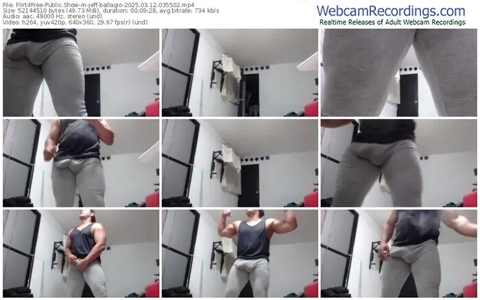 flirt4free-jeff-ballagio-03-12-2025-03-55-02