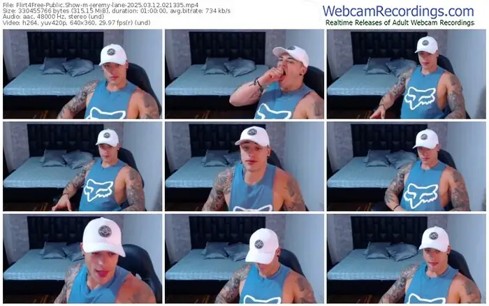 flirt4free-jeremy-lane-03-12-2025-02-13-35