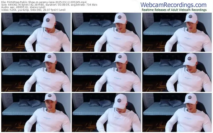 flirt4free-jeremy-lane-03-12-2025-03-52-45