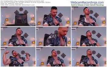 flirt4free-jeremy-lowe-03-12-2025-16-20-11